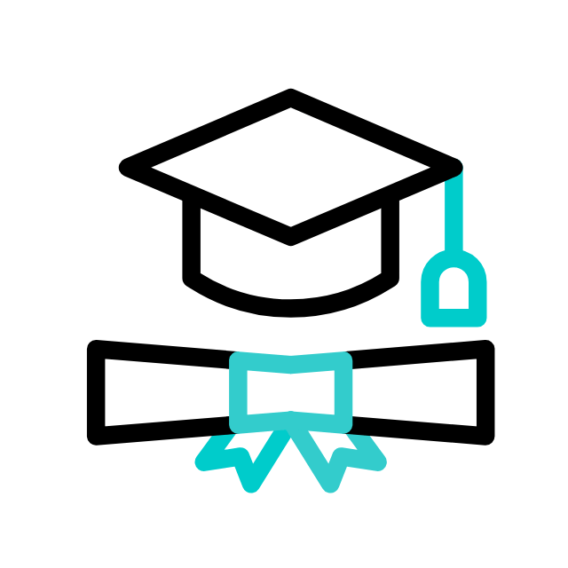 education